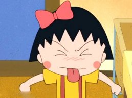 linhlinhntda