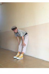Hu.thoi