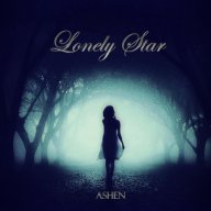 lonelystar