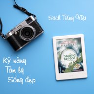 hoangduykt7990