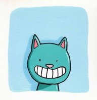 pucapink