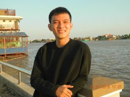 tranqthai