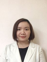 Vu Giang Huong