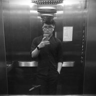 Hien_nguyen13