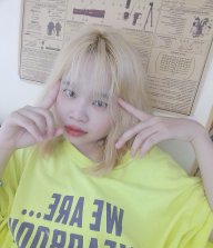 Liuwang