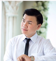 Quanglv0
