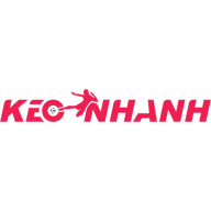 gamebaikeonhanh