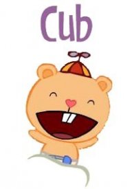 Cub