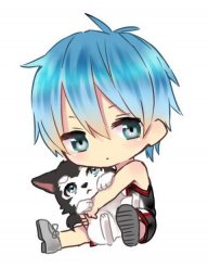 panda0393