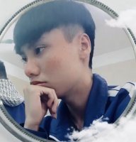 Lục Dương