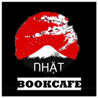 Nhật BookCafe