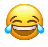 Yomost