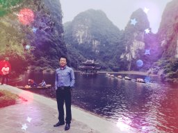 Sách là kho tàng tri thức