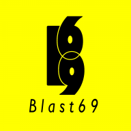 blast69
