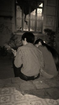 phonglinh318