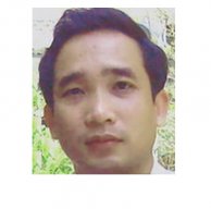 Phan Thế Nguyện