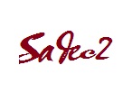 sadec2