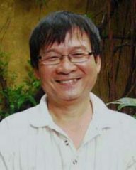 likenguyennhatanh