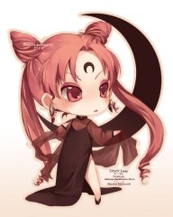 winnie_moon