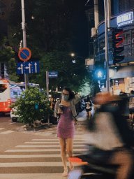 Kỳ Nguyệt