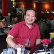 Nguyen Khac Thanh Dat