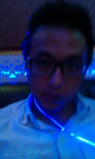 ngocanh90kt