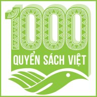 vũ liên chi