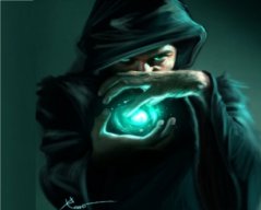 Wizard