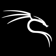 neo2271