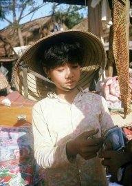 Hoanggianggaju
