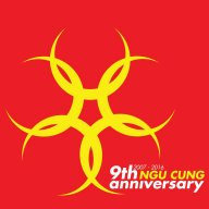 tungpham2610