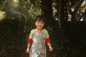 Khongtheyeuemhon
