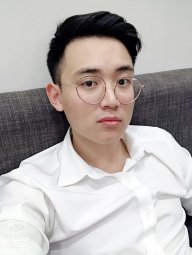 Hongquan4493