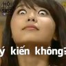 phantung1109
