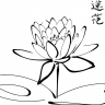 thuhong1809
