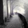 Greclow