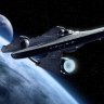 Uss_Enterprise