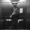 Hien_nguyen13