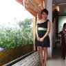 Đoan Anh