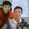 nguyenducanh89