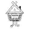 Beringen