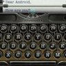 DataTypist