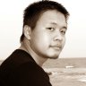 Jon Kham