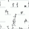 stickman