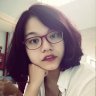 Anh Ashley