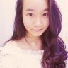 quynh_nga