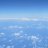 bluesky