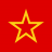 MINH ĐỘC 911