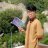 ngoc hao