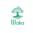 waka